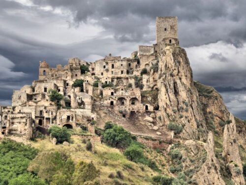 basilicata-craco-living-basilicata