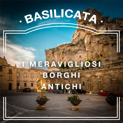 Basilicata