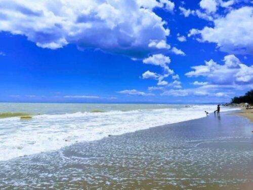 camping-village-riva-dei-greci-metaponto-spiaggia