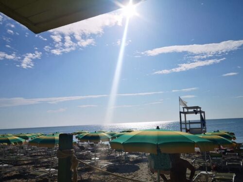 lido-nettuno-metaponto-beach-9