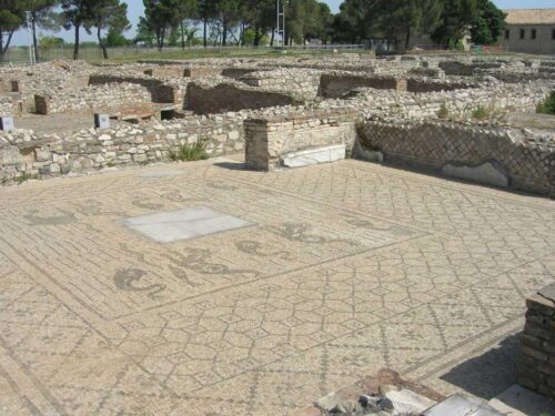 Di Generale Lee - Opera propria, Pubblico dominio, https://commons.wikimedia.org/w/index.php?curid=4134933