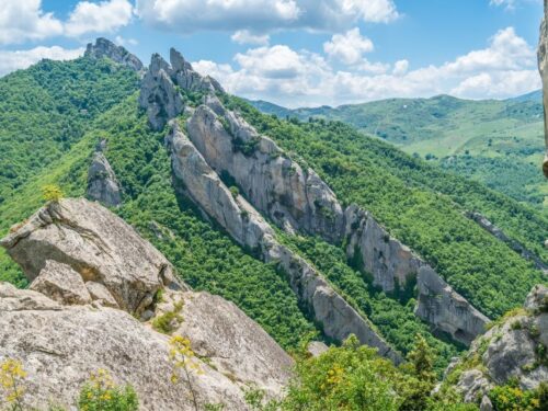 dolomiti-lucane-living-basilicata