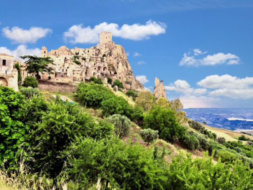 Progetto senza titolo - 1