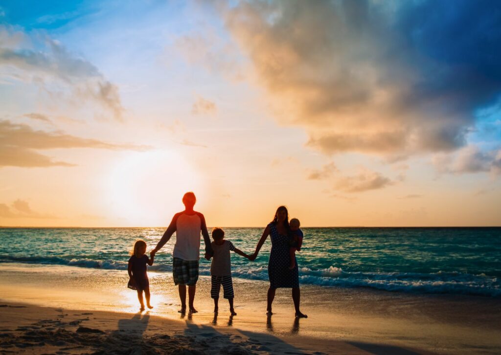 living-basilicata-hotel-vacanze (2)